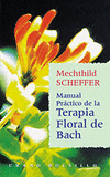 MANUAL PRACTICO TERAPIA FLORAL DE BACH-B
