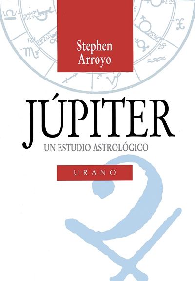 JUPITER
