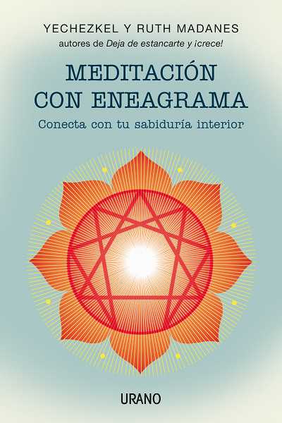 MEDITACION CON ENEAGRAMA