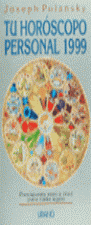 H-99 HOROSCOPO PERSONAL , TU