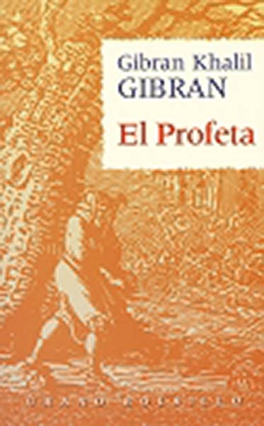 PROFETA,EL