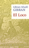 LOCO,EL -BOLSILLO-