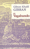 VAGABUNDO, EL (BOLSILLO)