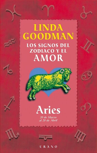 SIGNOS DEL ZODIACO Y EL AMOR, LOS
