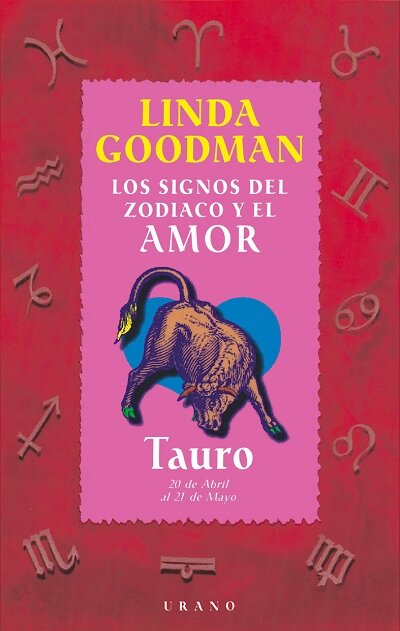 SIGNOS DEL ZODIACO Y EL AMOR , LOS