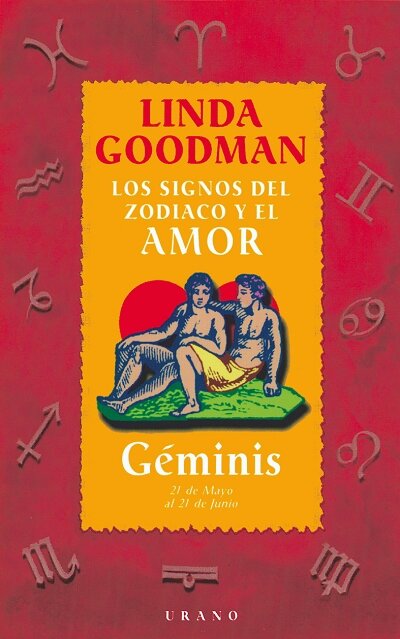 GEMINIS
