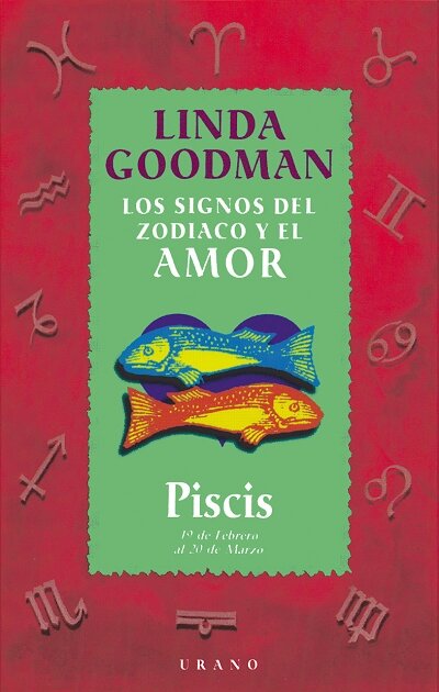PISCIS