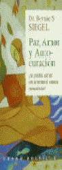 PAZ,AMOR Y AUTOCURACION