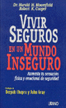 VIVIR SEGUROS EN UN MUNDO INSEGURO