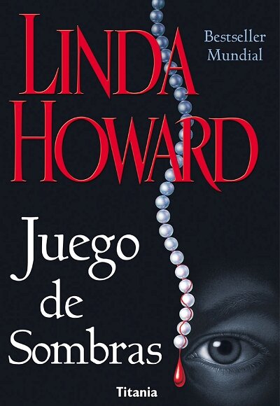 JUEGO DE SOMBRAS -RTCA-