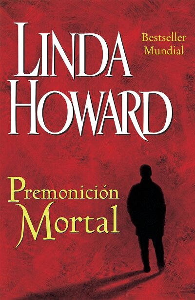 PREMONICION MORTAL-RUSTICA