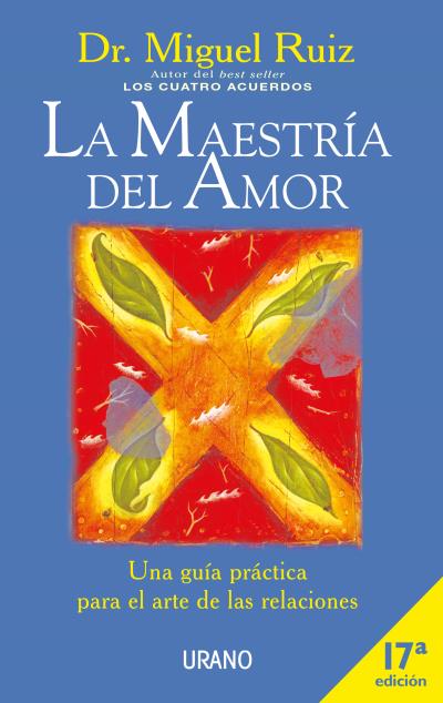 CUATRO ACUERDOS, LOS