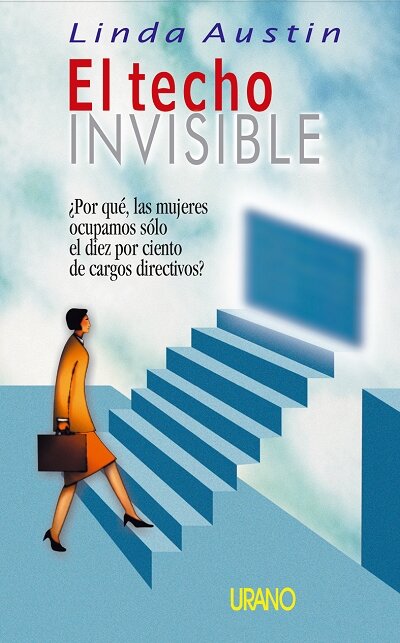 TECHO INVISIBLE,EL