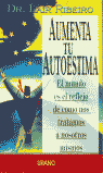 AUMENTA TU AUTOESTIMA-VIEJO