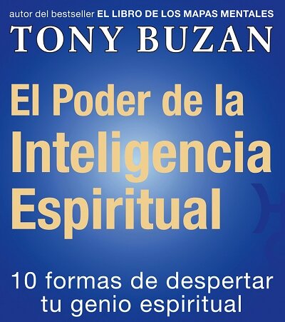 PODER DE LA INTELIGENCIA ESPIRITUAL