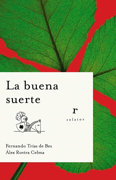 BUENA SUERTE-COLOR-NUEVO