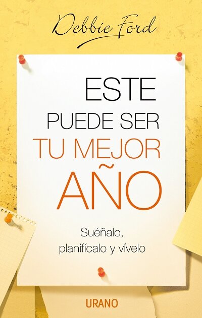 ESTE PUEDE SER TU MEJOR A�O