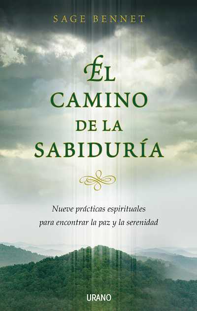 CAMINO DE LA SABIDURIA,EL