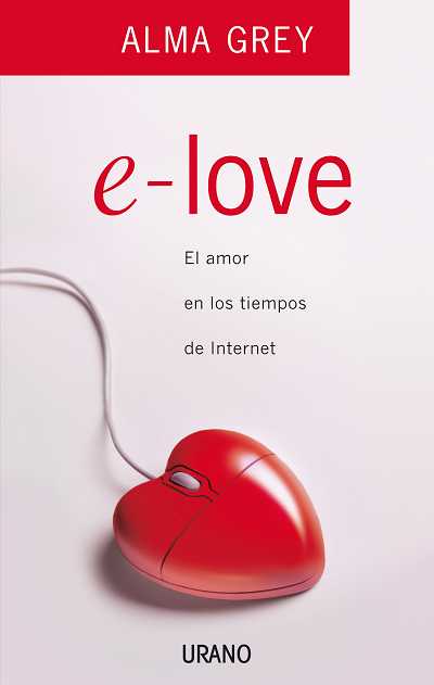 E-LOVE