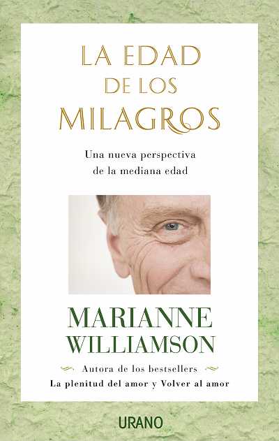 EDAD DE LOS MILAGROS,LA