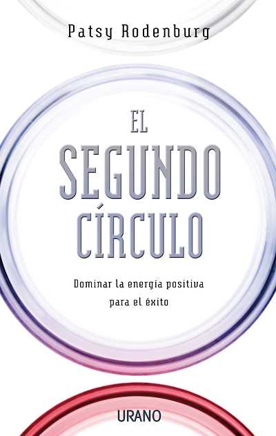 SEGUNDO CIRCULO, EL