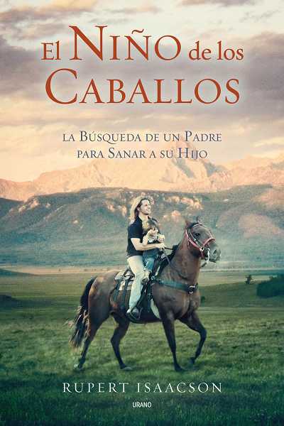 NIO DE LOS CABALLOS,EL