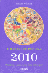 TU HOROSCOPO PERSONAL 2010