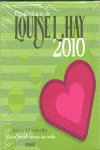 CALENDARIO 2010 LOUISE HAY-