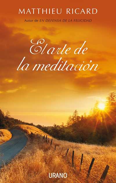 EN DEFENSA DE LA FELICIDAD