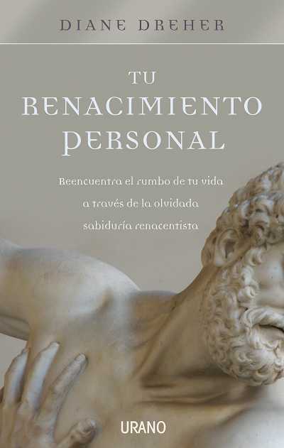 TAO OF PERSONAL LEADERSHIP, THE