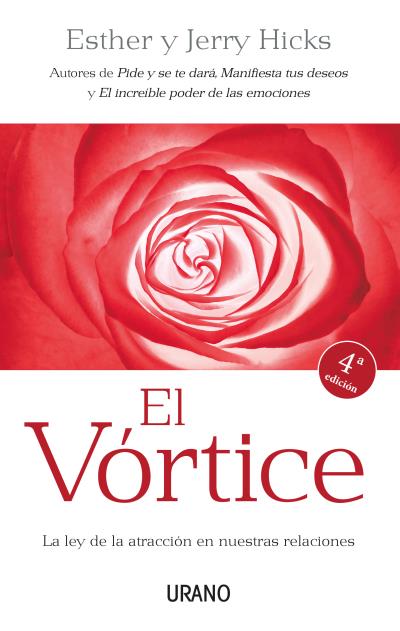 VORTICE,EL