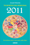 TU HOROSCOPO PERSONAL 2011