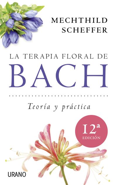 FLORES DE BACH, PREGUNTAS Y RESPUESTAS (B4P)