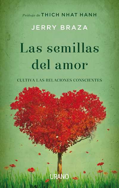 SEMILLAS DEL AMOR,LAS