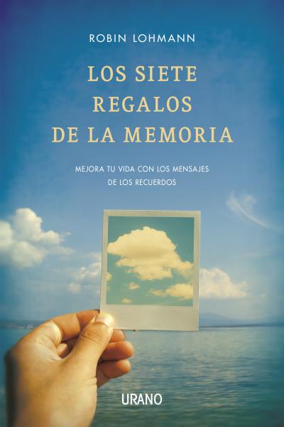 SIETE REGALOS DE LA MEMORIA,LOS