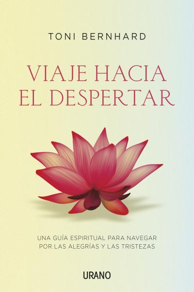 COMO VIVIR BIEN CON ENFERMEDADES Y DOLORES CRONICOS. UNA GU