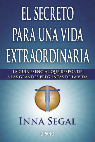 LENGUAJE SECRETO DE TU CUERPO, EL