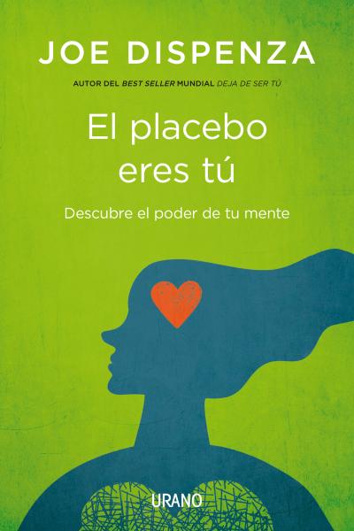 PLACEBO ERES TU