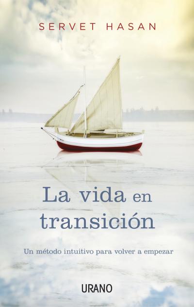 VIDA EN TRANSICION,LA