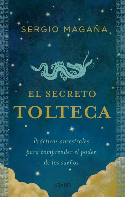 AUTENTICAS PROFECIAS TOLTECAS, LAS
