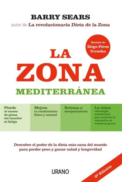 ZONA MEDITERRANEA