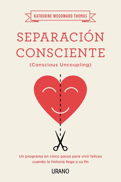 SEPARACION CONSCIENTE