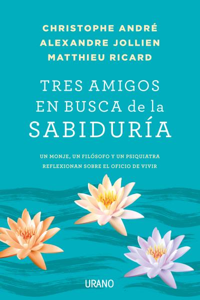ABECEDARIO DE LA SABIDURIA