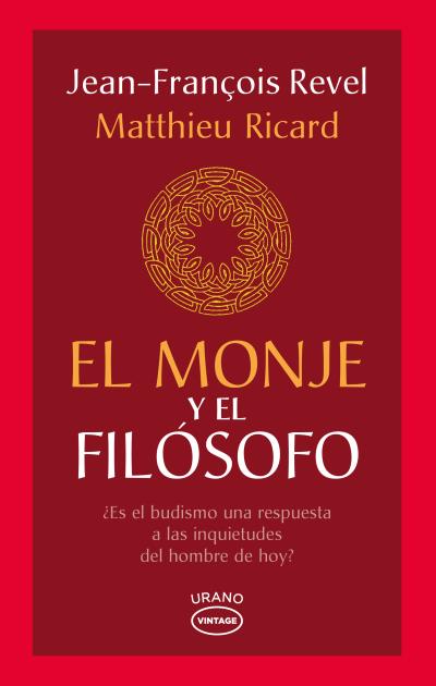 SOBRE PROUST