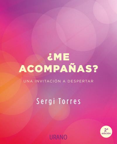UN PUENTE A LA REALIDAD