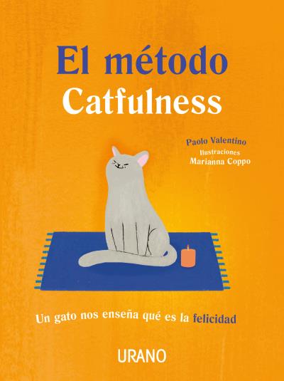 METODO CATFULNESS, EL