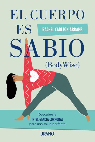 CUERPO ES SABIO, EL