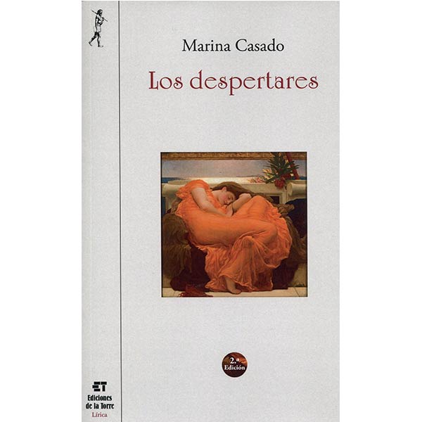 ENTRA LA NOCHE