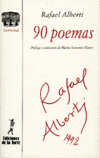 90 POEMAS