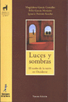 LUCES Y SOMBRAS SUE�O DE LA RAZON EN OCCIDENTE